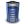 Battery 75 Icon 24x24 png
